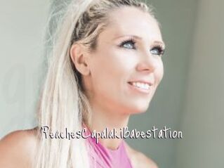 PeachesCapalakiBabestation