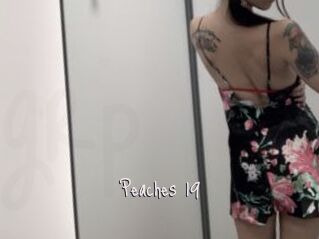 Peaches_19