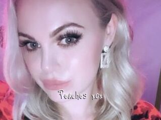 Peaches_xox