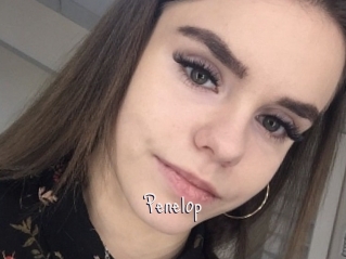 Penelop