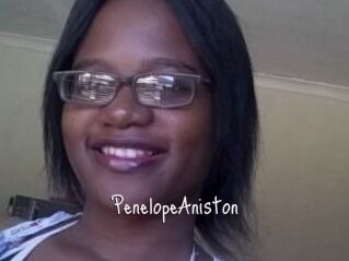 Penelope_Aniston