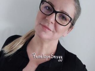 PenelopeSexyy