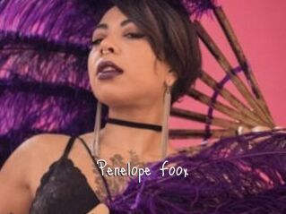 Penelope_Foox