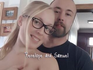Penelope_and_Samuel