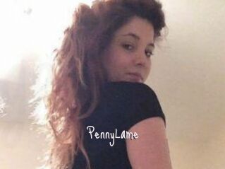 Penny_Lame