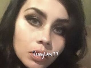 PennyLane77