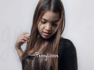 PennyLoove