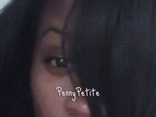 PennyPetite