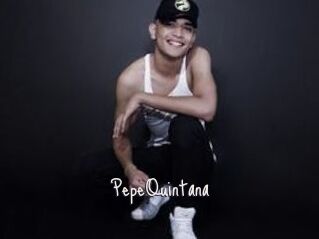 PepeQuintana