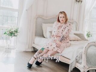 PeppyBragg