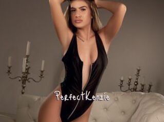 PerfectKenzie