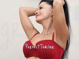 PerfectTeacher