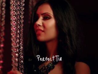 PerfectTia