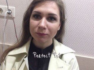 Perfect_Pvt