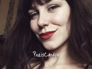PerisCandor