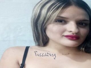 PerraSexy