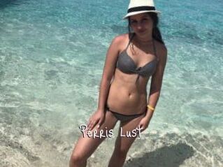 Perris_Lust
