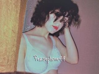 Persephone99