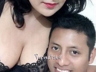 Perverts69