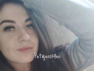 Petajens19en