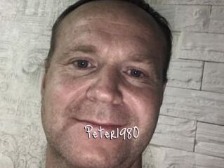 Peter1980
