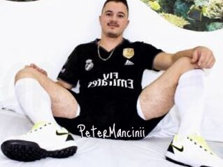 PeterMancinii