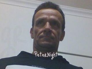 PeterNight