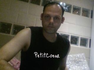 PetitCoeur