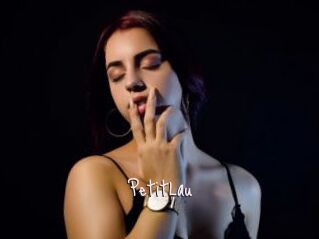 PetitLau