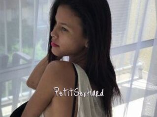 Petit_SexHard