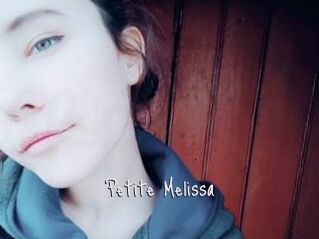 Petite_Melissa