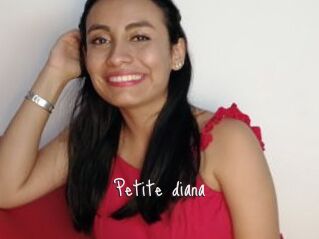 Petite_diana