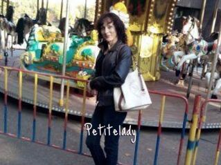 Petite_lady