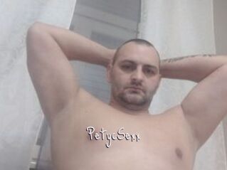 PetycSexx