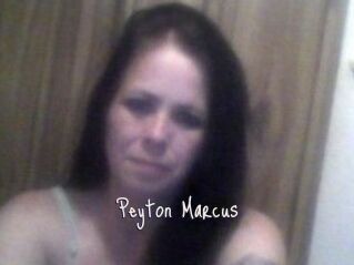 Peyton_Marcus