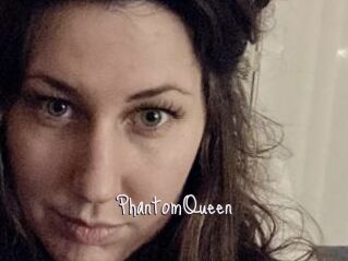PhantomQueen