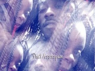 PhatAsssspum