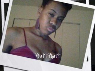PhattPhatt
