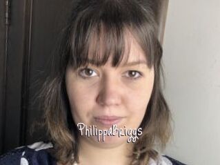 PhilippaBriggs