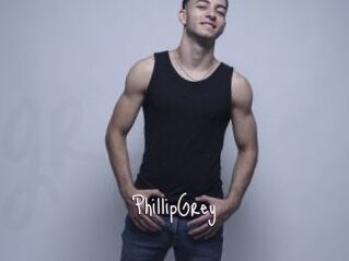 PhillipGrey