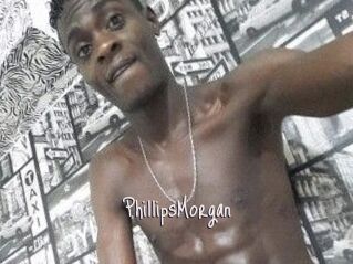 PhillipsMorgan