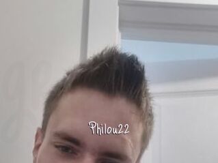 Philou22
