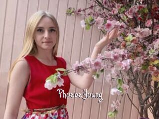PhoebeYoung