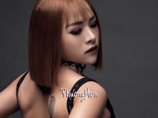 PhuongMon