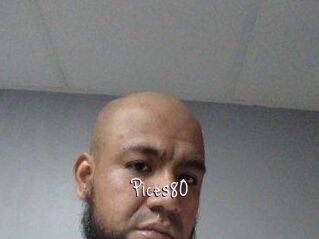 Pices80