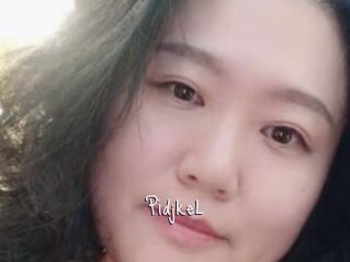 PidjkeL