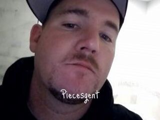 Piecesgent