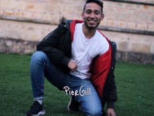 PierGill