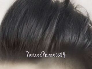PiercedPrincess84