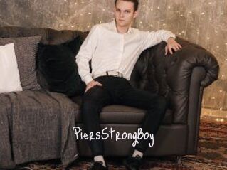 PiersStrongBoy
